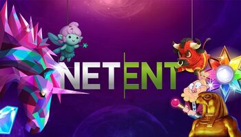 image of net ent slots