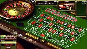 titancasinos free casino games